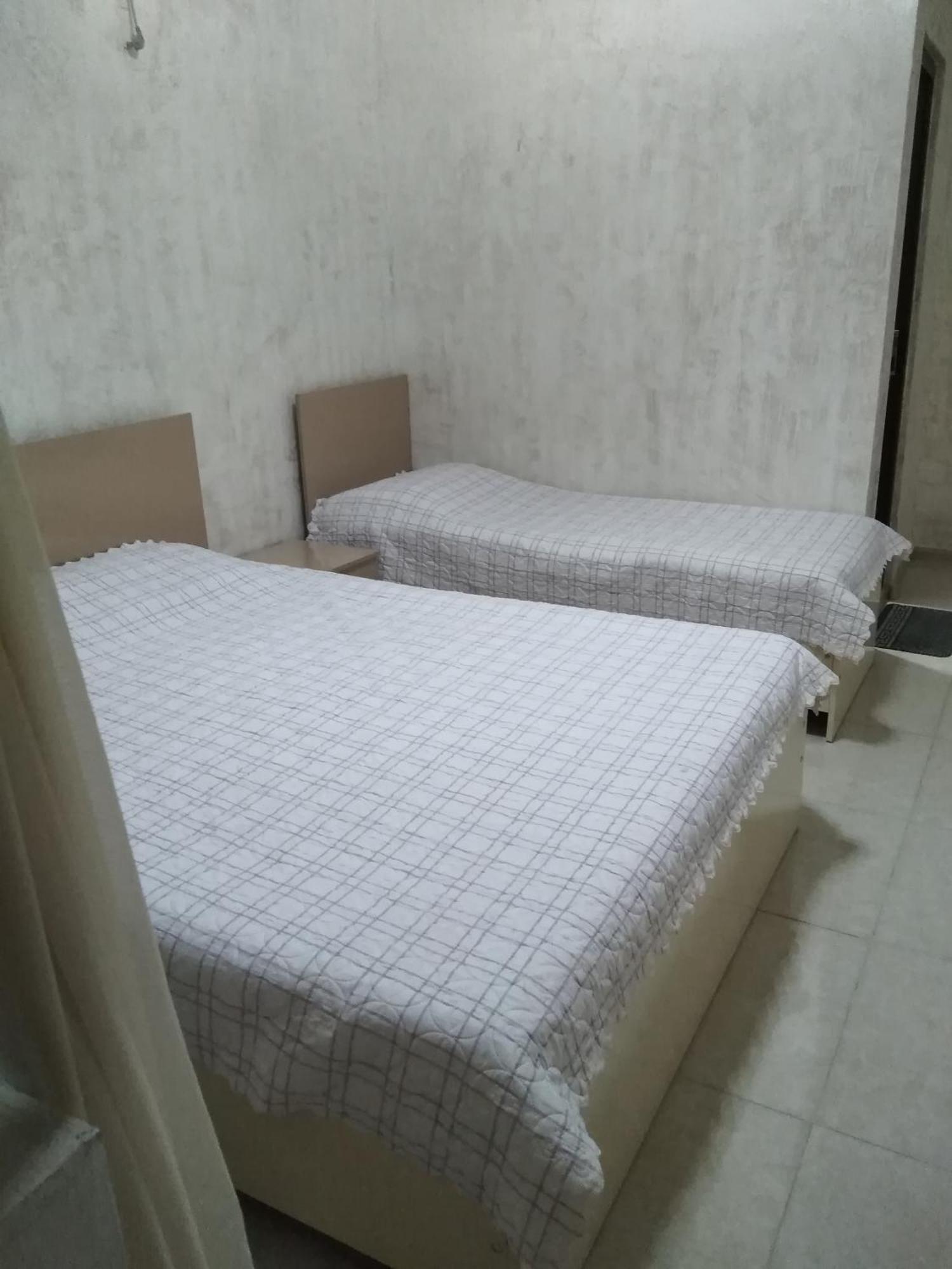 Hotell Anna Ureki Δωμάτιο φωτογραφία