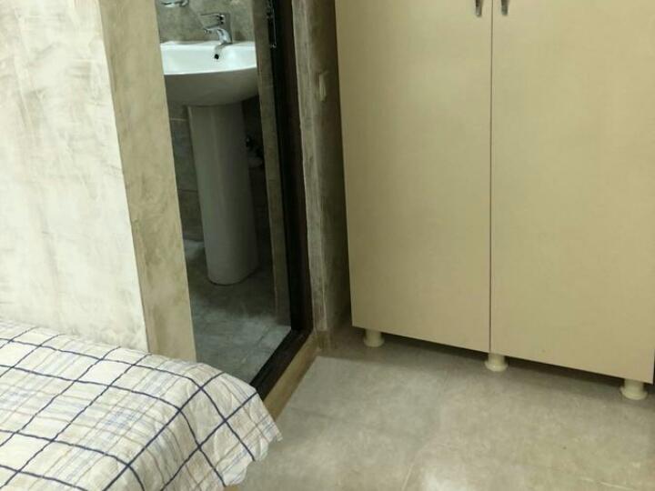 Hotell Anna Ureki Εξωτερικό φωτογραφία